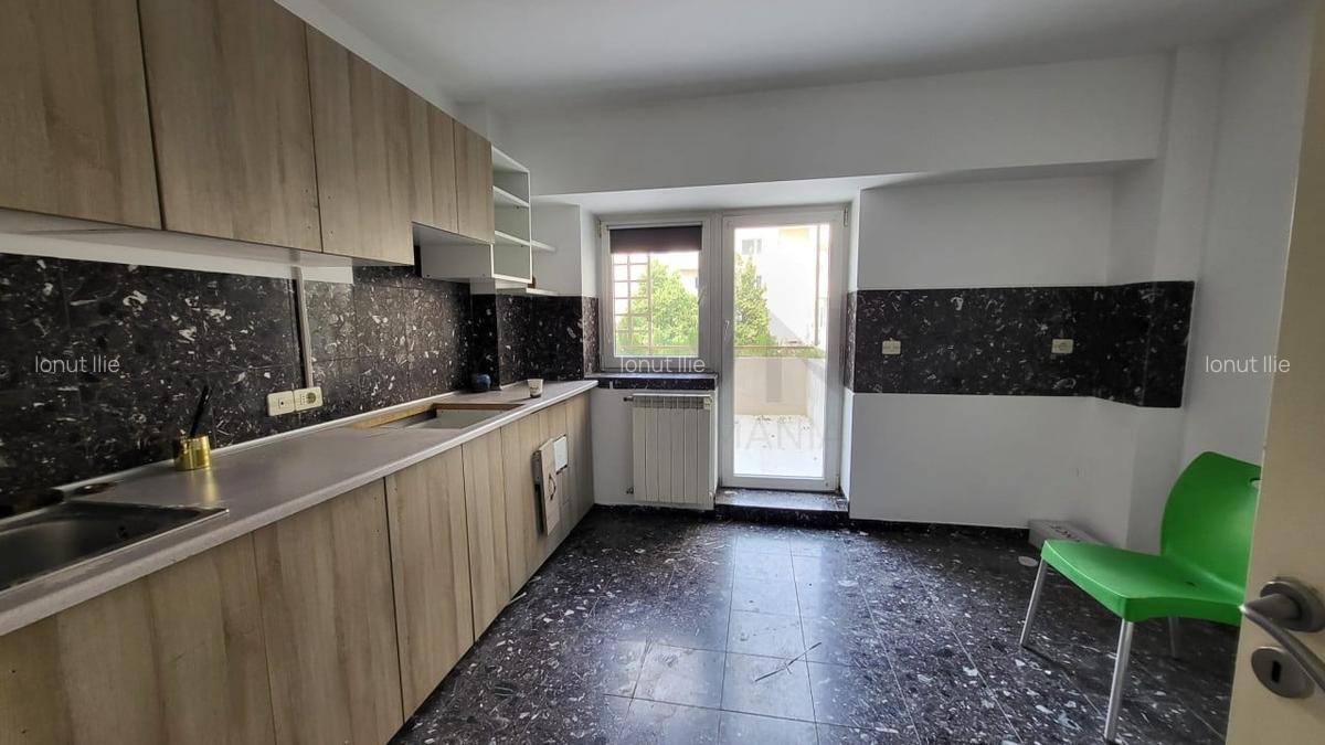 REA1024161 Apartament 5 camere - Duplex - Calea Floreasca - Piata - 6