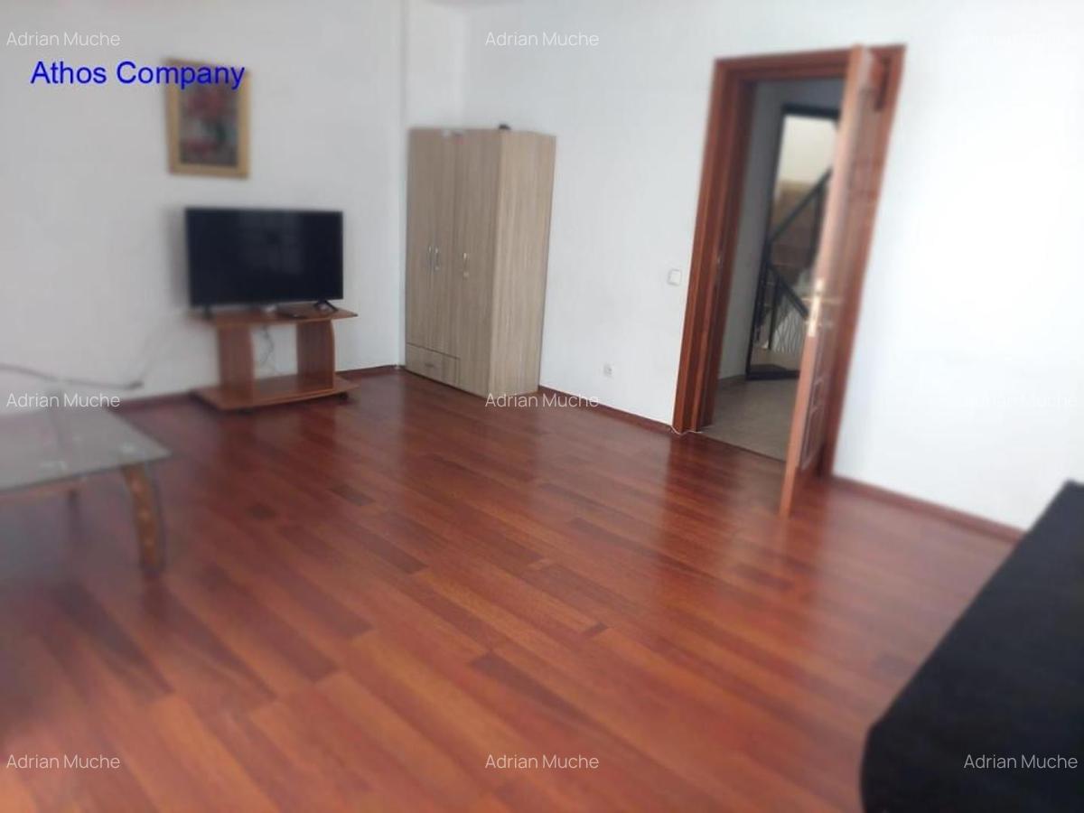 Inchirieri Apartamente 2 camere CARTIERE BISERICA BAZILESCU - 6 Inchirieri Apartamente 2 camere CARTIERE BISERICA BAZILESCU - 6