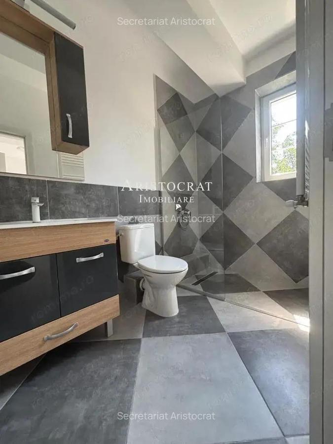 Inchirieri Apartamente 4 Camere Corbeanca - 7