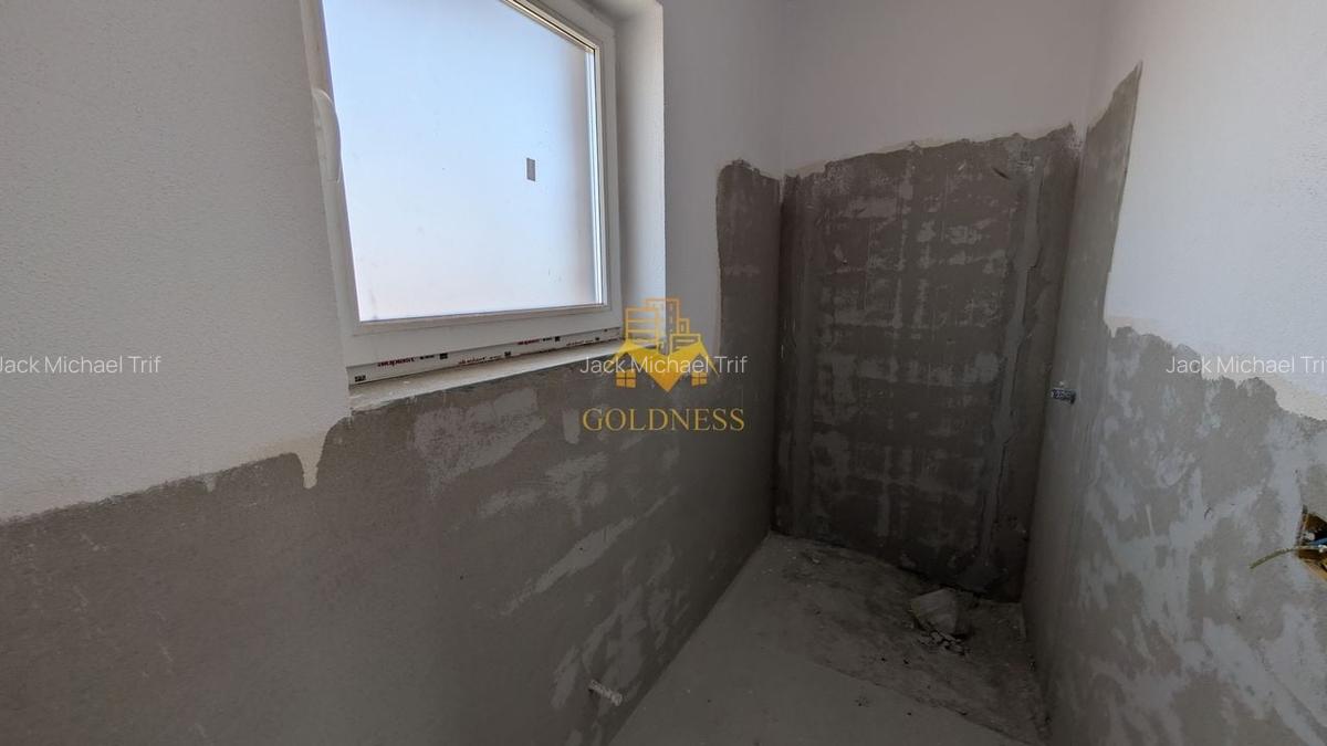 Vila, 4 Camere, Dezmir, Constructie Noua, 450 mp, 4 Bai, 2 Parcari - 25