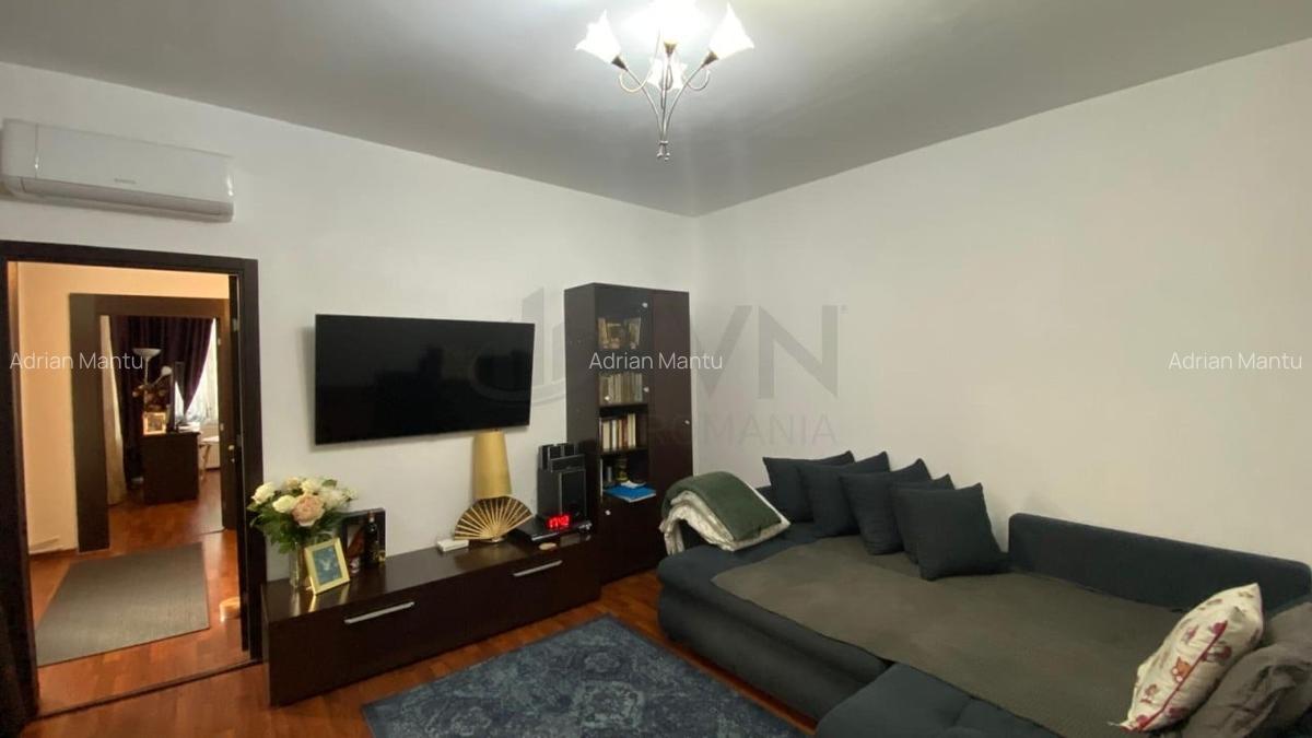 REA1026146 Apartament de vanzare Cal Plevnei - 4