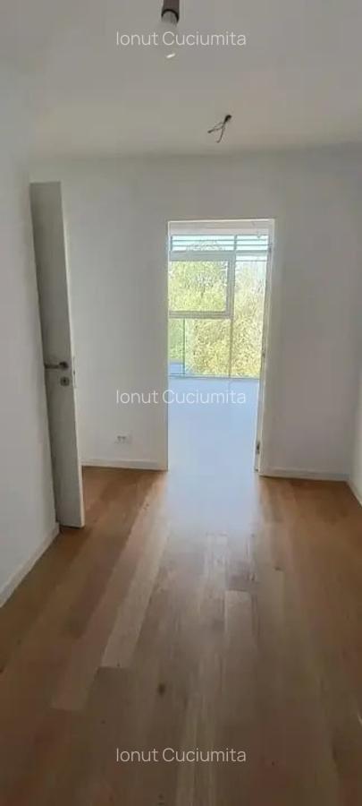 Apartament De Vanzare Calea Floreasca-Mall Promenada UP SITE - 9