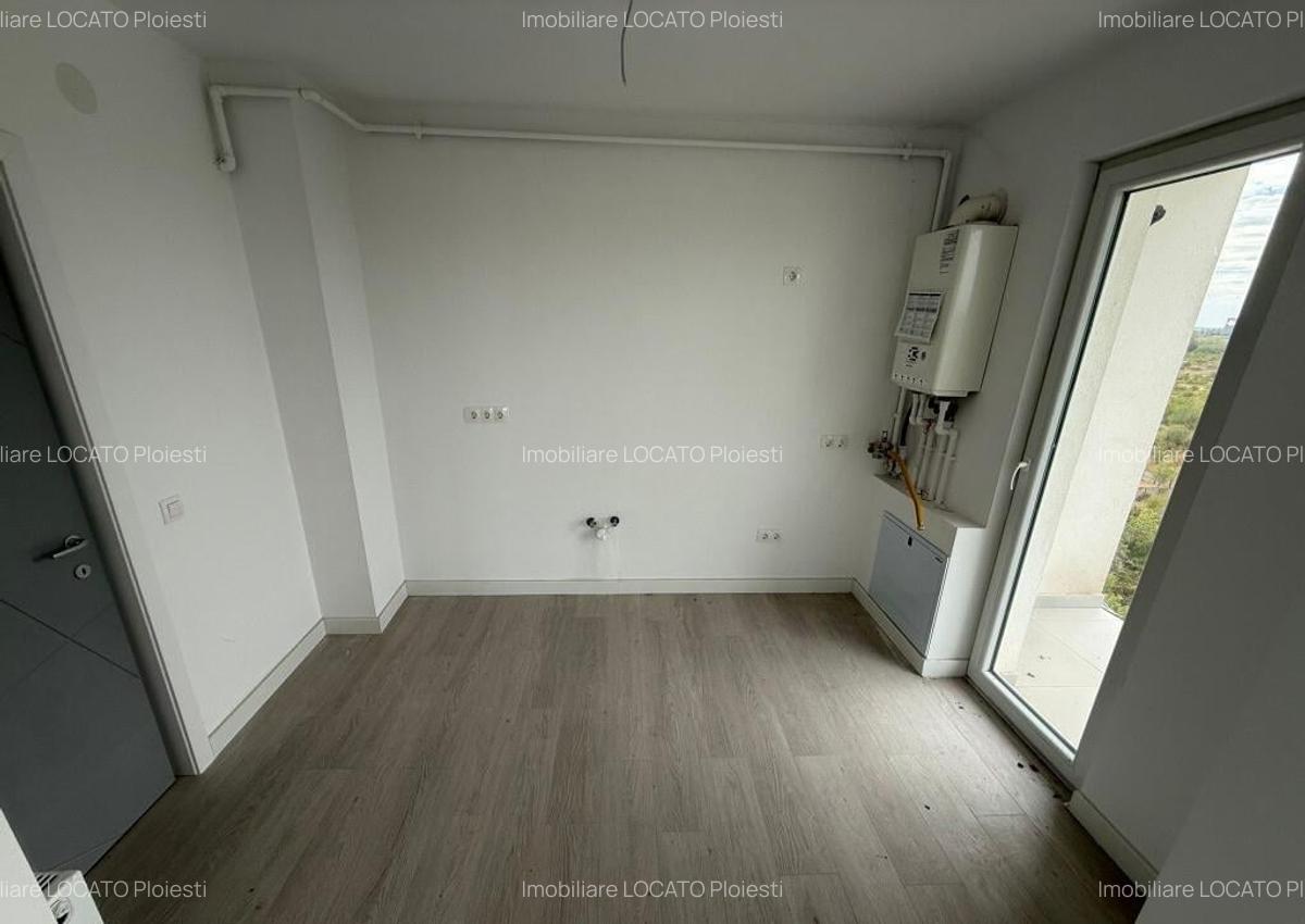 Vanzare apartament 2 camere Ploie?ti, White Tower - 6
