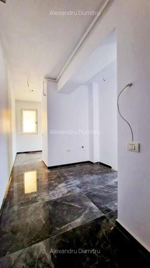 2 camere Nou Grigorescu Tip Studio 12 min Metrou finalizat - 10