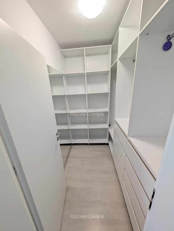 Casa 5 camere 123mp | 0 comision | Otopeni Ana Aslan | mobilat utilat - 28