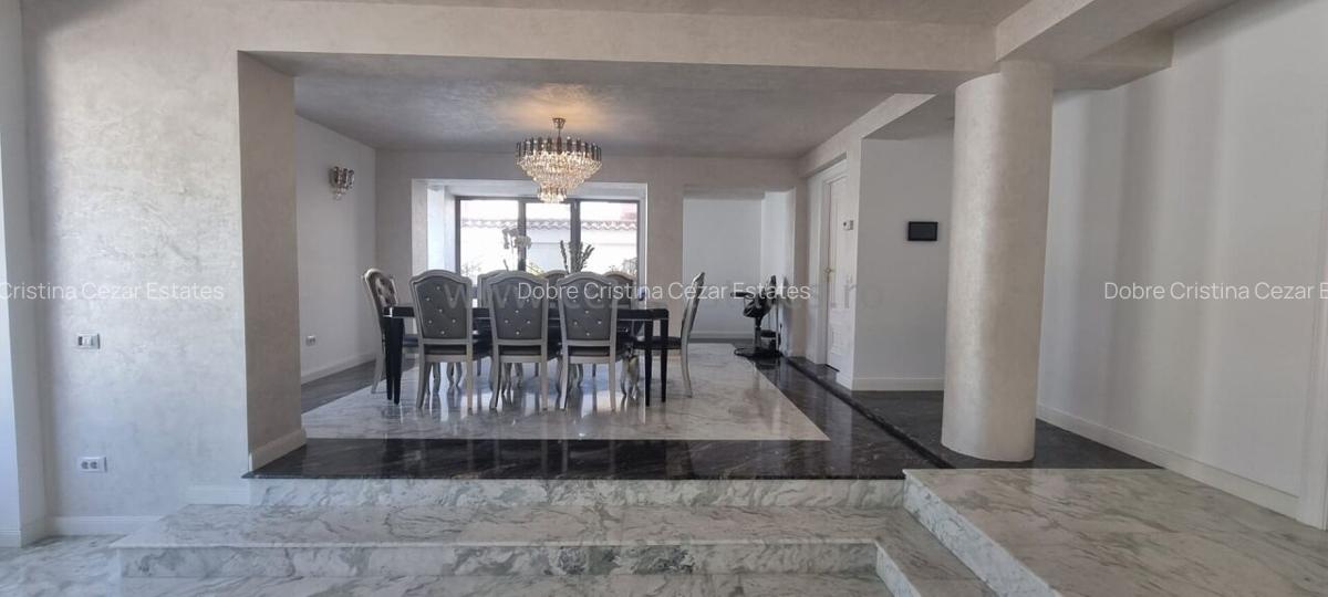 PIPERA IANCU NICOLAE VILA LUX RENOVATA COMPLET 2022 - 36