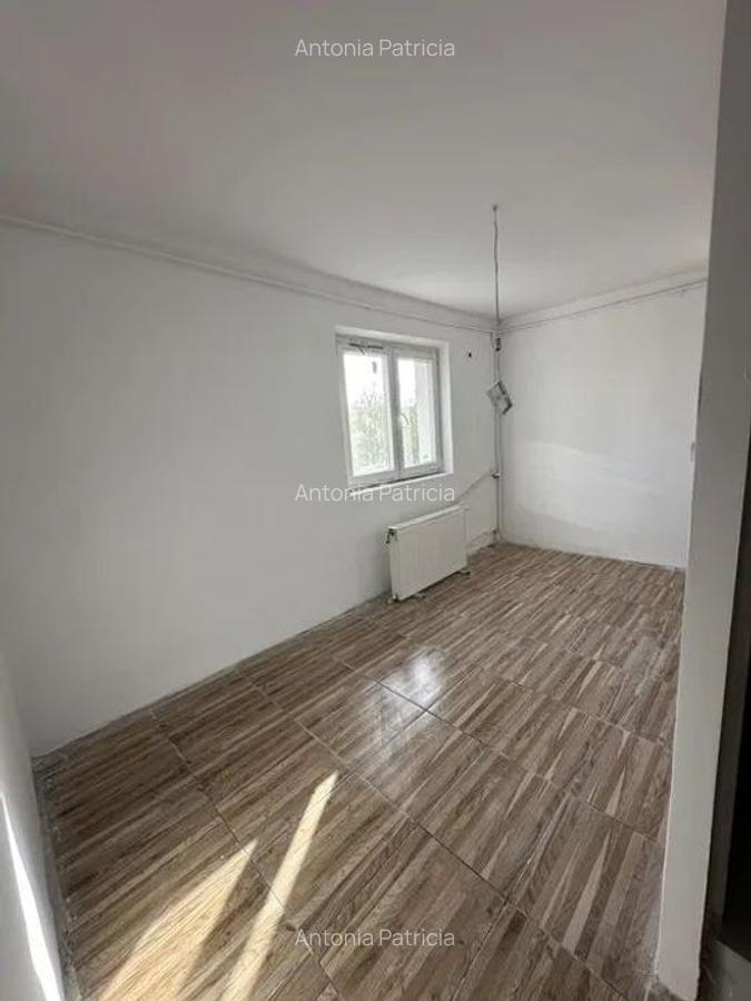 Garsoniera  Resita / Luica - 1 Garsoniera  Resita / Luica - 1