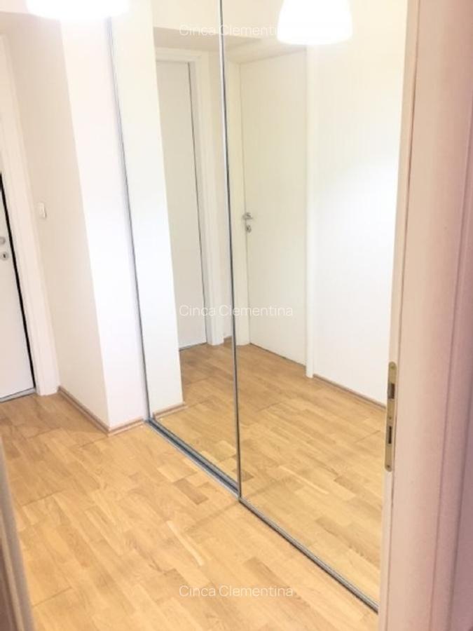 Proprietar, vand ap. 3 camere, Piata Alba Iulia - 6