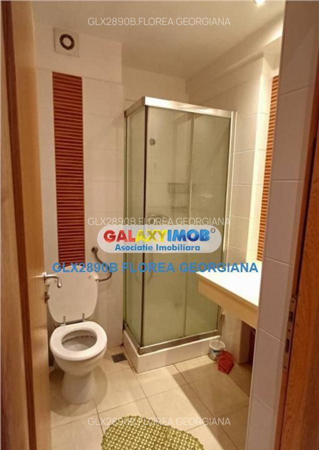 Apartament 2 camere Rin Otopeni - 7