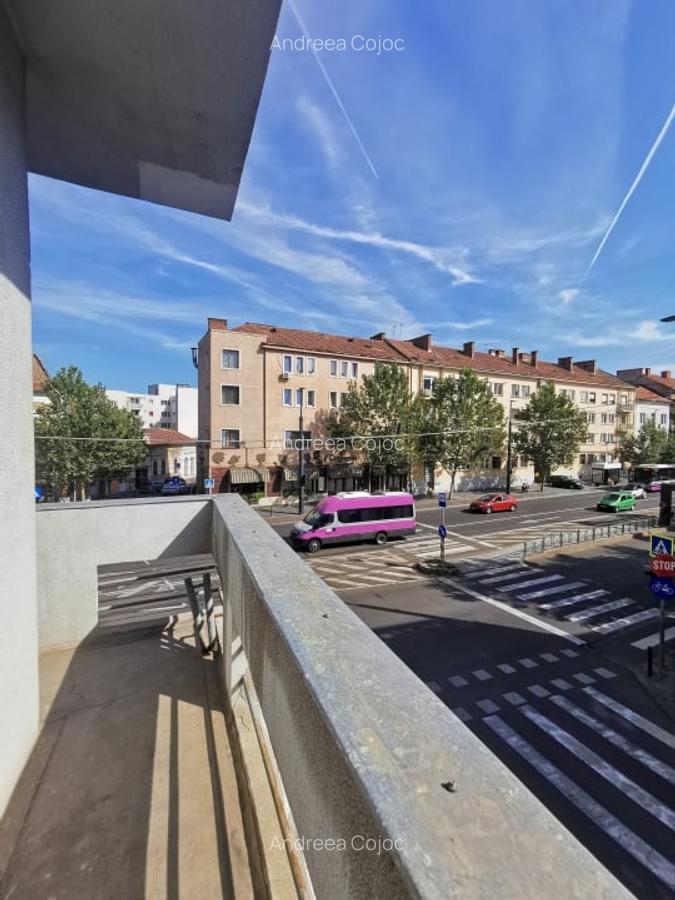 135 mp, 4 camere, ultrafinisat, pentru birouri sau locuinta! - 6