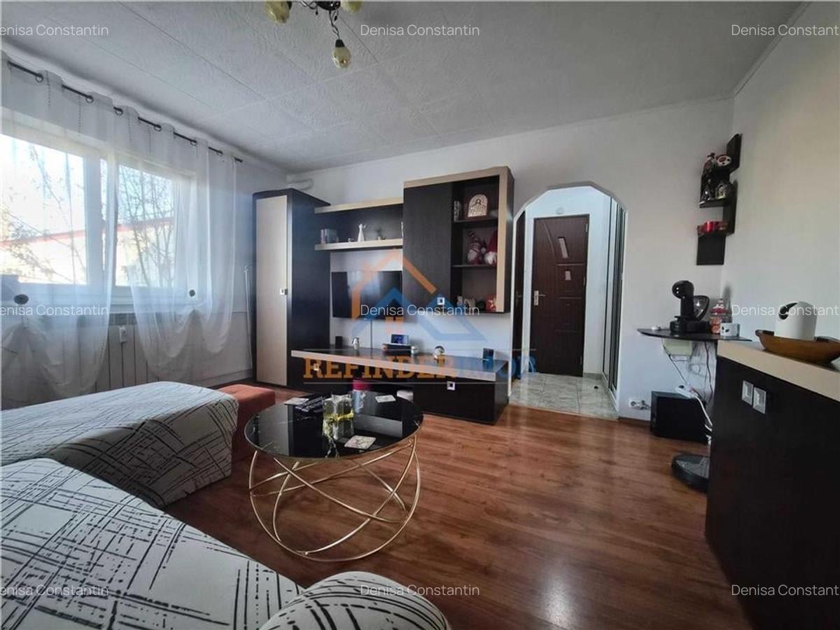 Vanzare apartament 2 camere, zona Berceni - Constantin Brancoveanu - 1