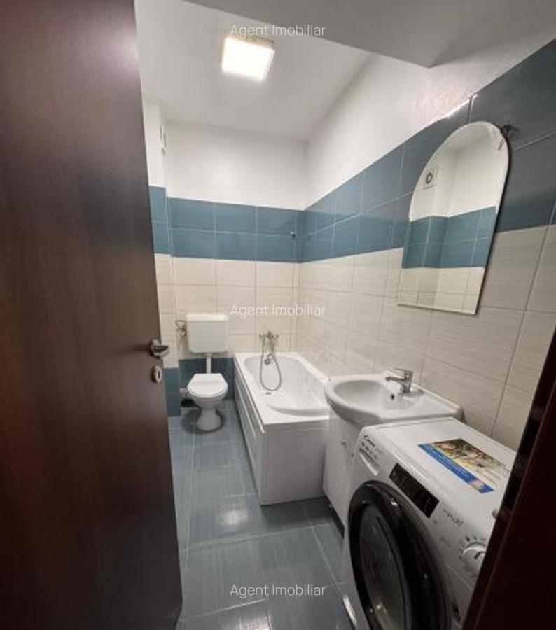 Dimitrie leonida drumul fermei parter - 2