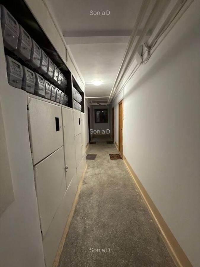 Apartament 1 camere - 230 euro - Zona Complex Studentesc - 7