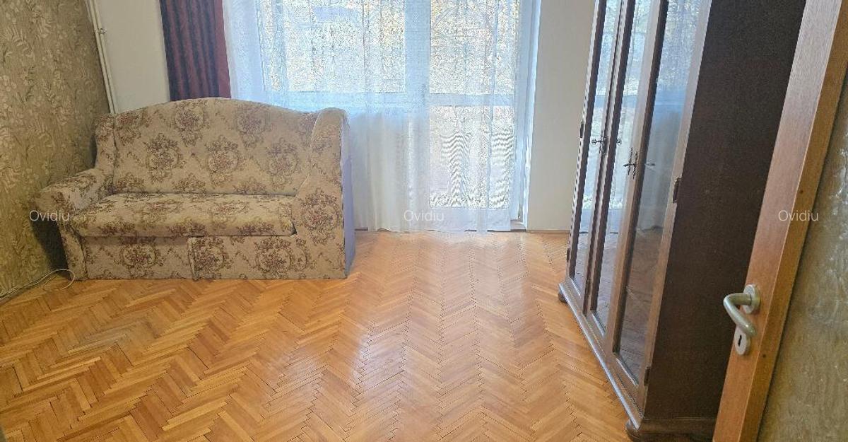 Vand apartament 3 camere decomandat, in Deva cu GARAJ sub bloc si BOXA - 16