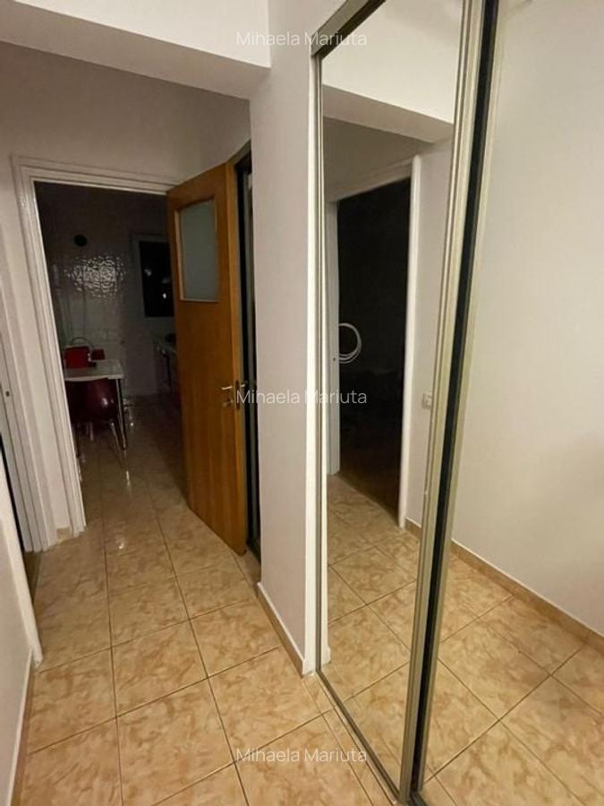 AP. 3 CAMERE DRUMUL TABEREI, BUCATARIE INCHISA, MOBILAT/UTILAT MODERN - 9