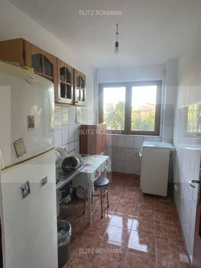 Apartament 2 camere | 46 mp | Piata Victoriei - 4