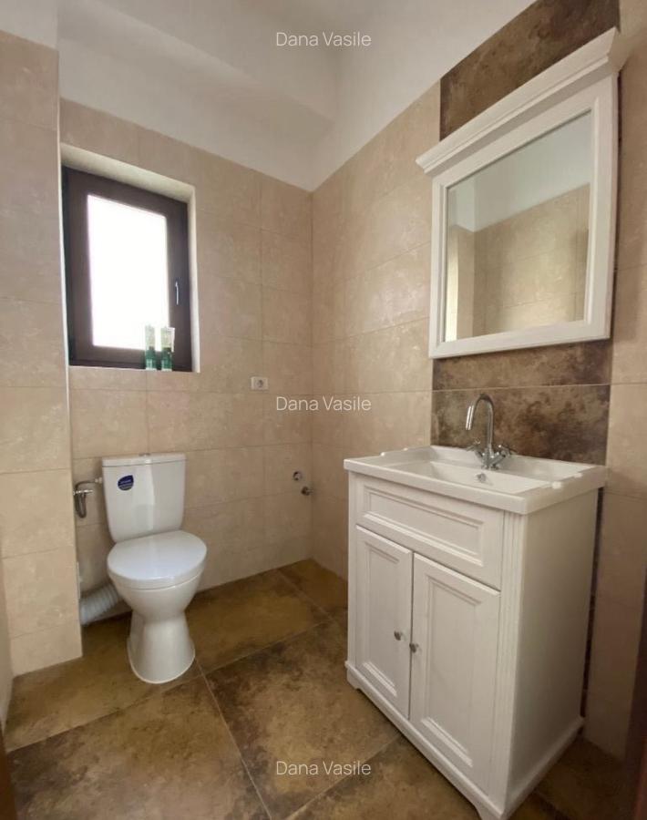 Vilă individuală P+1, 4 camere, 3 băi, 240 mp teren | Prelungirea Ghencea - 6