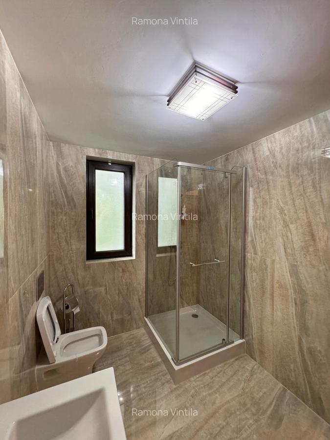 Vila Premium de Vanzare in Cheia ,Prahova-Comision 0% - 27