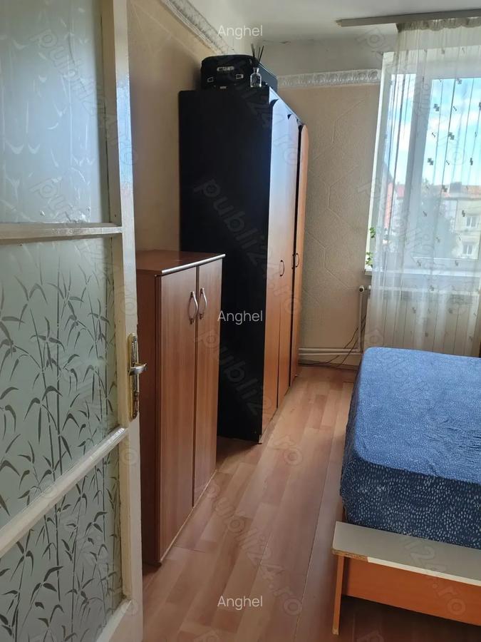 Apartament 2 camere de inchiriat - 6