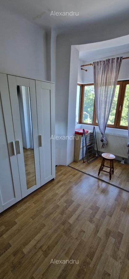 Apartament 2 camere Kogalniceanu - Facultatea de Drept - 6