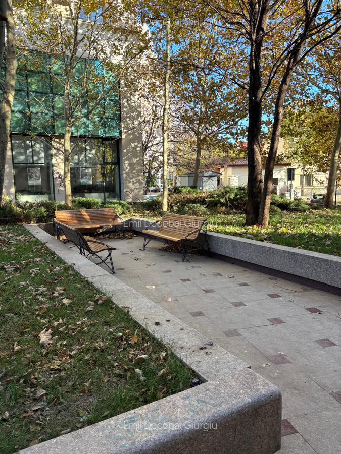 UNIRII,oportunitate de achizitie,centrala termica proprie,renovat complet,utilat - 17