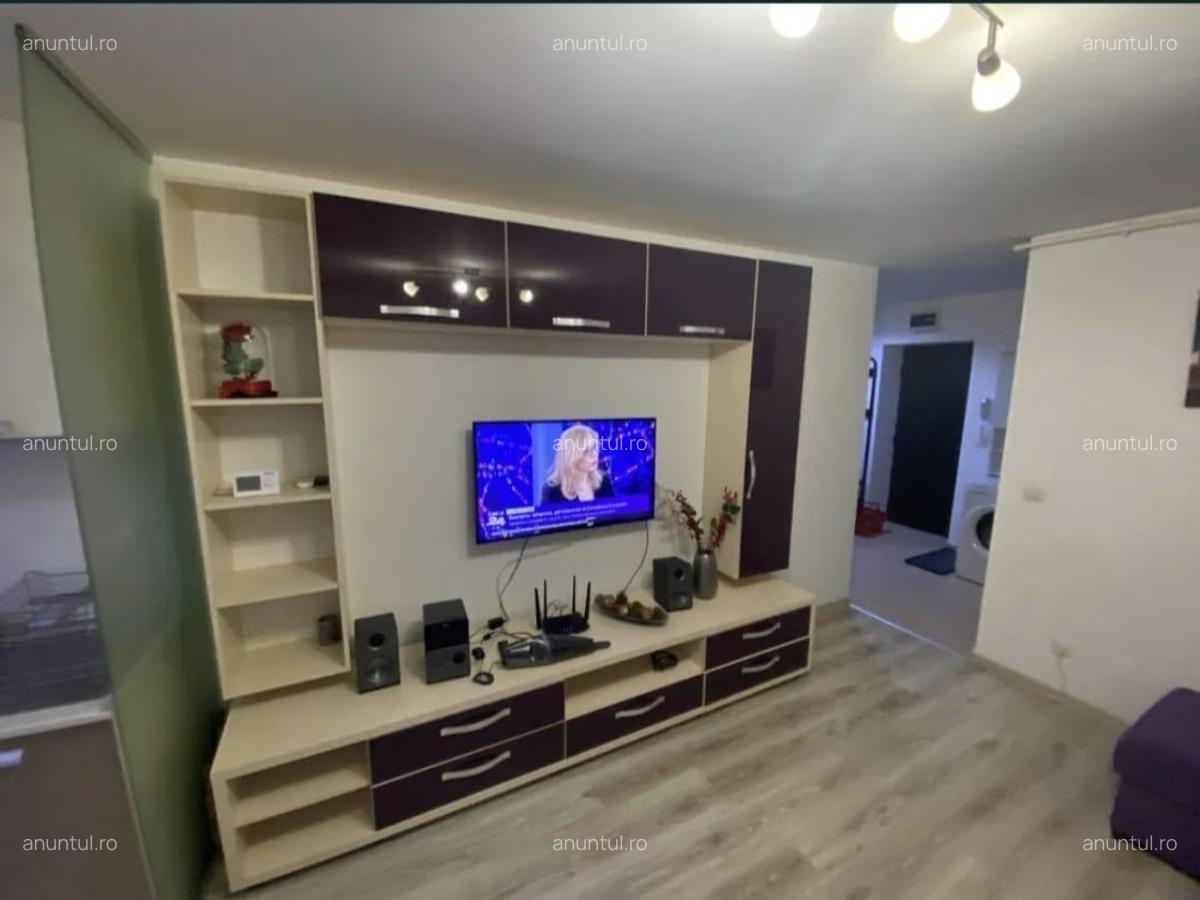 Pallady Residence apartament 2 camere - 2