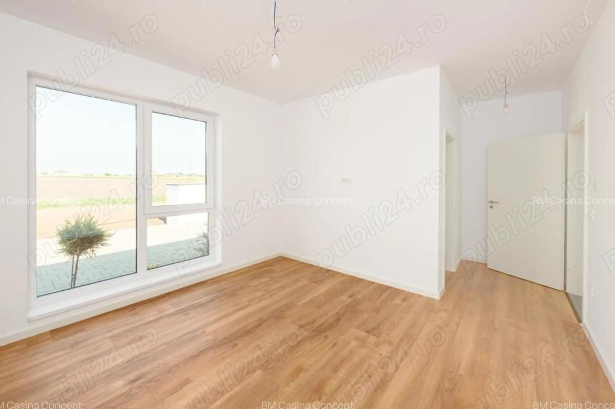 Duplex modern de vanzare, direct de la proprietar. - 10