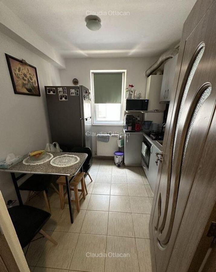 Apartament 3 camere Brancoveanu - 6