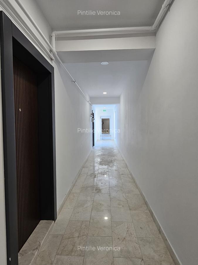 3 Camere Decomandat 80 mp Zona Academie Bloc Solid House - 5