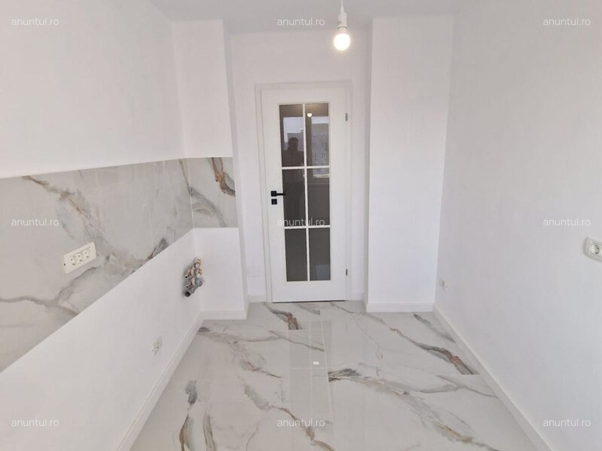 Baba Novac, chiar la parc IOR, renovat complet - 3