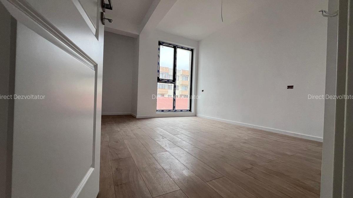 Vile moderne în complex rezidențial privat – direct dezvoltator, fără comision! - 9