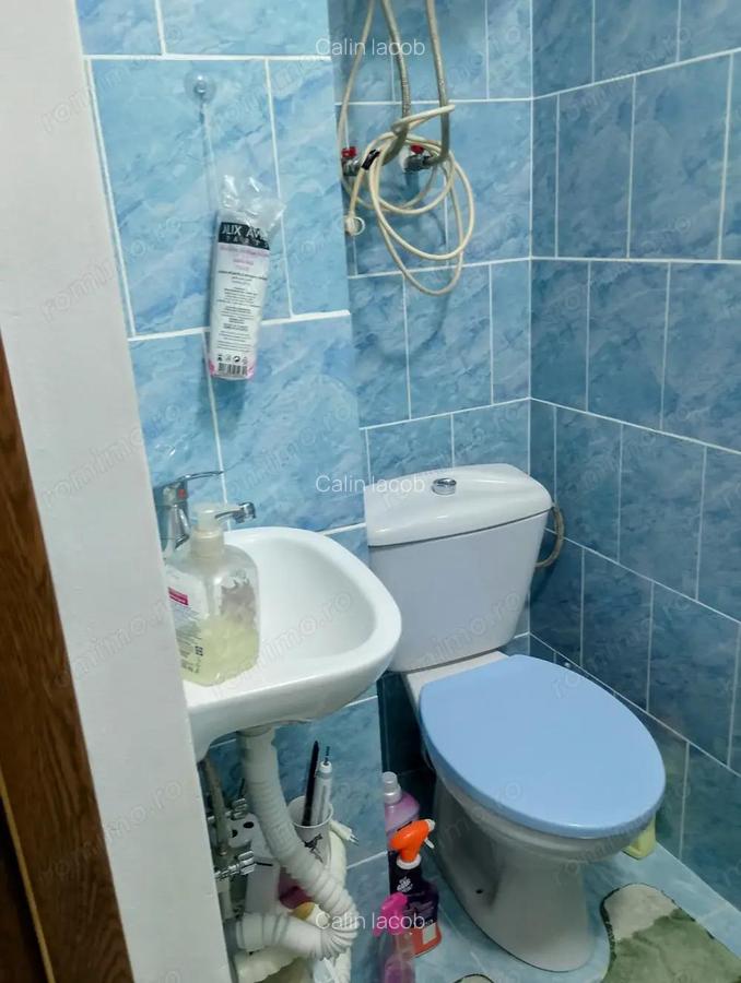 CI574 Traian-Timocului,Casa 2 camere - 15