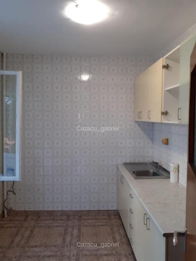 Cotroceni, stradal, proprietar - 11