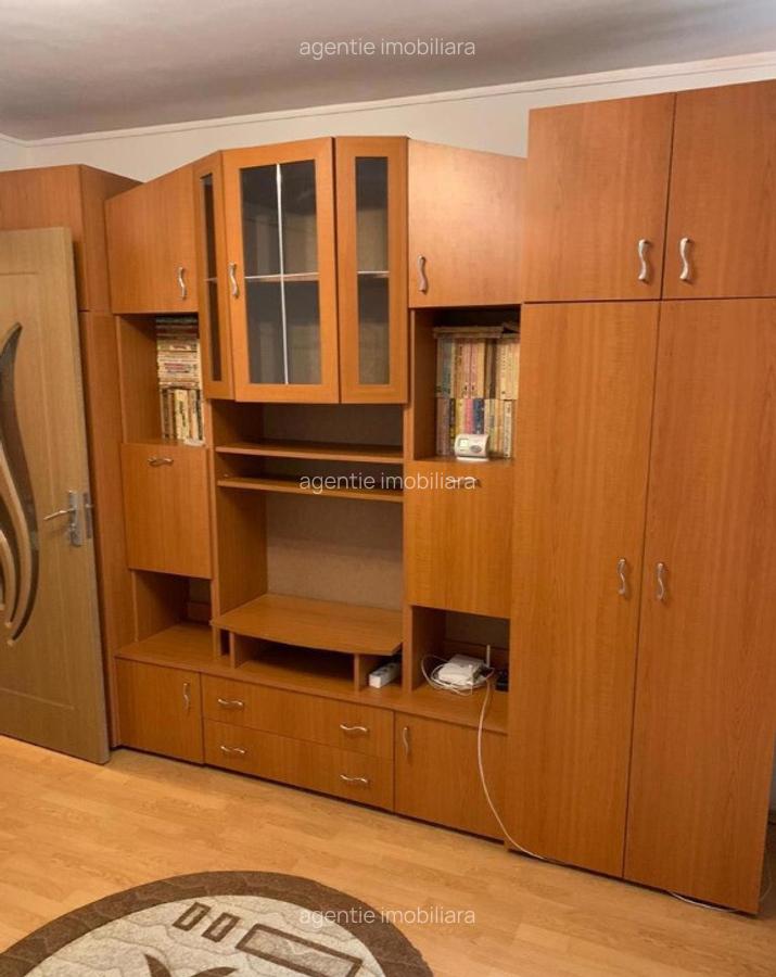 Apartament cu o camera, zona Andrei Muresanu - 1