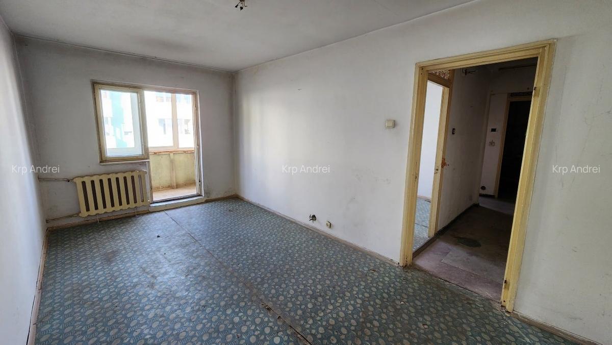 Apment 2 camere Codlea! - 4