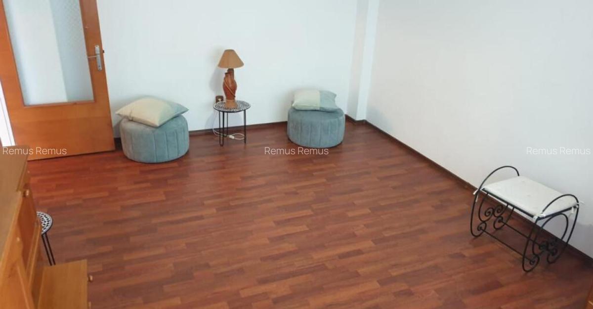 4 camere Confort 1 decomandat, 91 mp, Calarasi - Bariera - 3