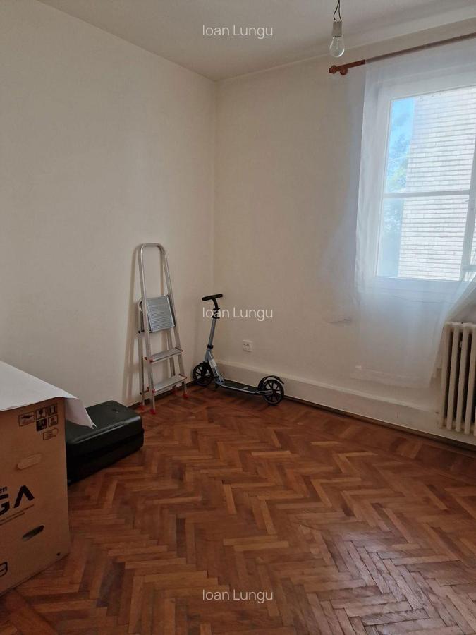 Zona Piata Unirii Centrul Vechi apart 3 camere etaj 2 ideal pt regim hotelier - 2