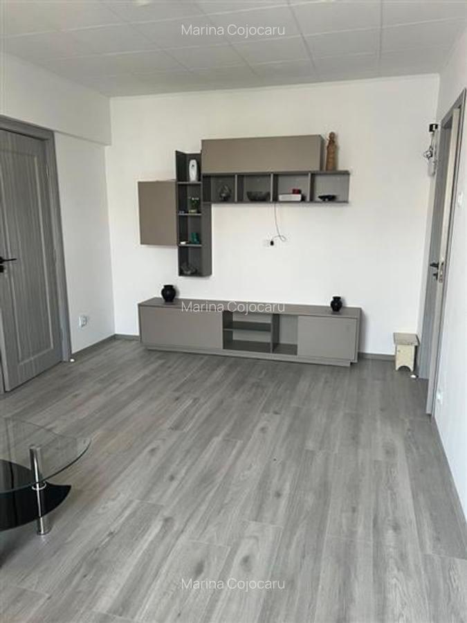 2 Camere, Piata Sudului, Pet Friendly, 3 min Metrou - 2