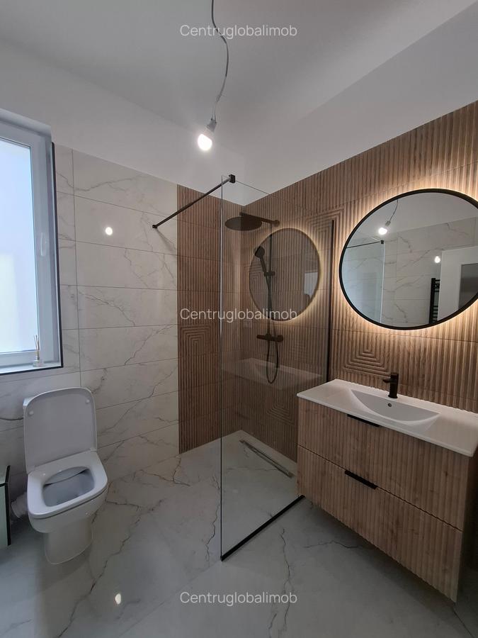 Vila de lux - 12