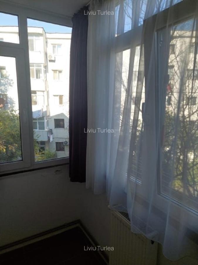 Apartament 3 camere decomandate - 2