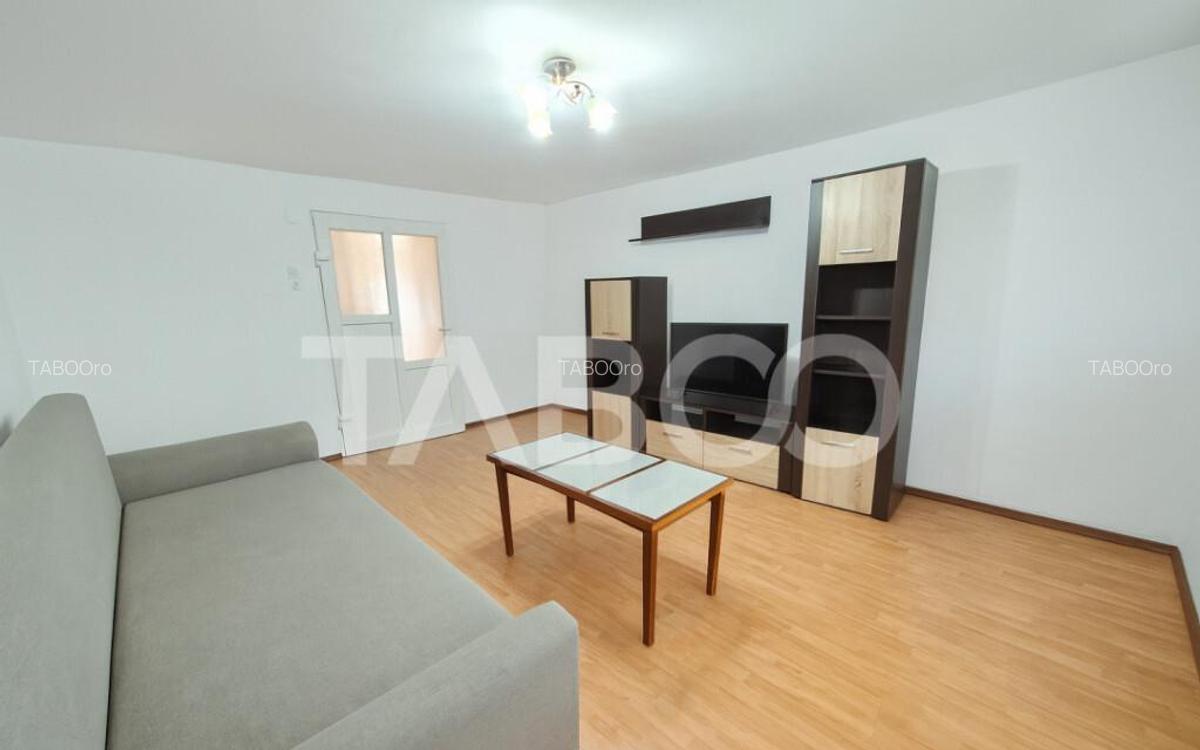 Casa individuala de vanzare - Gh. Asachi 531 teren acces aut - 3