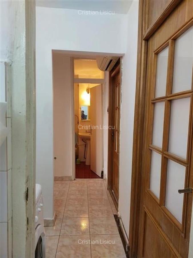 Apartament 4 camere, 72 mp utili, etaj 4/4, Buzia?ului - 3