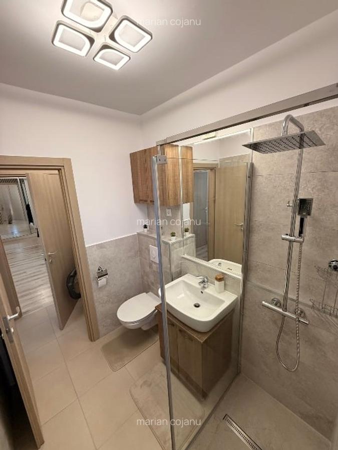Apartament 2 camere Greenfield--proprietar - 12