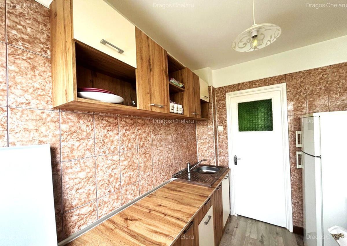 Apartament 3 camere, Piata Iancului - 5
