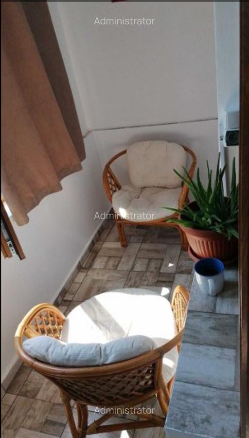 33808  Apartament 3 camere  DRuri- Inel 2 - 3