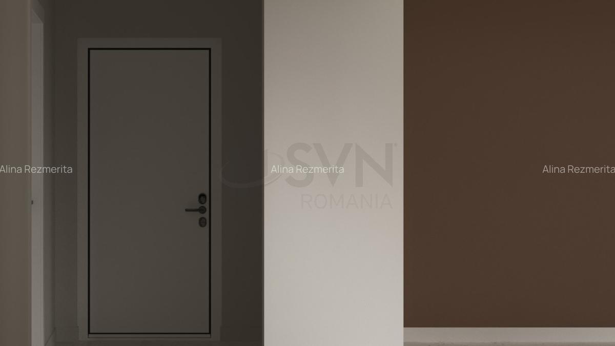 REA1020543 Studio - proiect imobiliar nou - comision 0 - 9