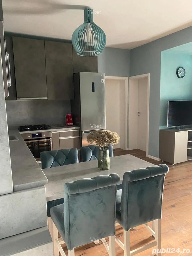 Chirie zona Mall-Lipovei - 3 Chirie zona Mall-Lipovei - 3