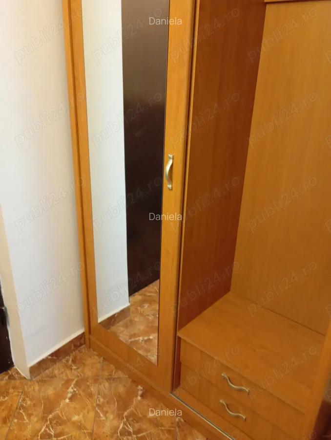 Vanzare 2 camere Margeanului - 2