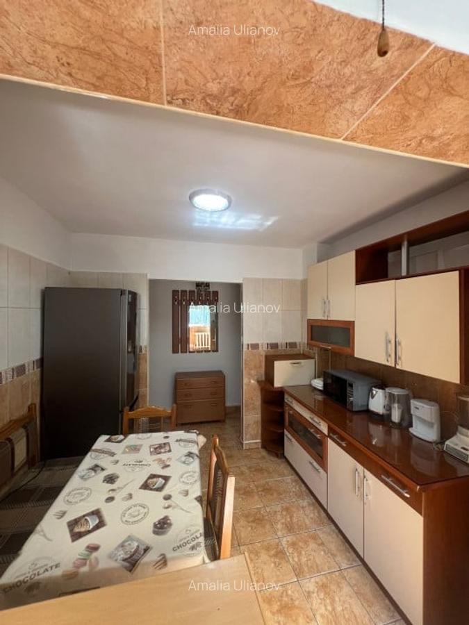 APARTAMENT 2 CAMERE | ZONA INEL 1 | TERMEN LUNG - 8