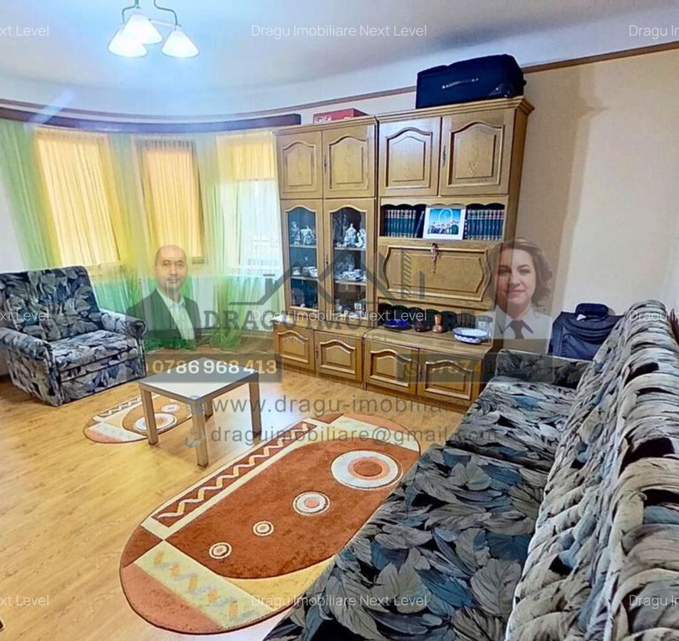 Casa din caramida Tecuci/ Teren 505 mp/Langa Biserica Sfi... - 7
